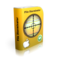 File XTerminator