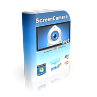 screen recorder multiple monitors software for pc
