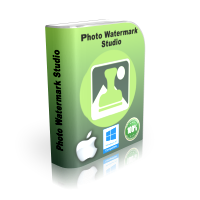 watermark photo pc app