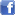 Facebook PCWinSoft Page