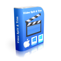 app per tagliare video