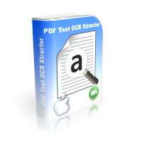 convert pdf to text free software download