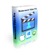 watermark video app