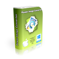 image converter software for pc