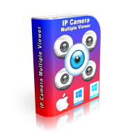 mobile ip camera viewer software